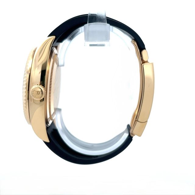 Rolex Sky-Dweller 326238 Image 2